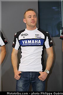 salon_de_la_moto_paris_2013_0304.jpg