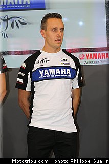salon_de_la_moto_paris_2013_0305.jpg