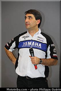 salon_de_la_moto_paris_2013_0306.jpg