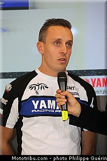 salon_de_la_moto_paris_2013_0307.jpg