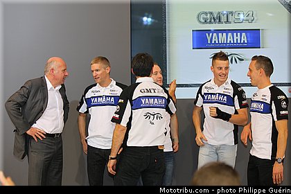 salon_de_la_moto_paris_2013_0309.jpg