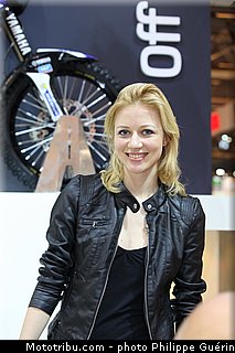 salon_de_la_moto_paris_2013_0310.jpg