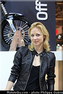 salon_de_la_moto_paris_2013_0311.jpg
