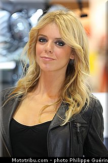 salon_de_la_moto_paris_2013_0314.jpg