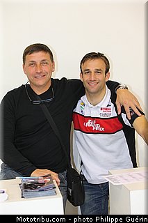 salon_de_la_moto_paris_2013_0315.jpg