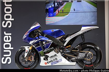 salon_de_la_moto_paris_2013_0316.jpg
