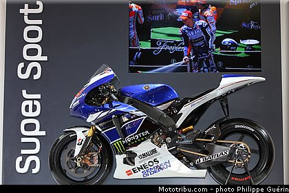 salon_de_la_moto_paris_2013_0317.jpg