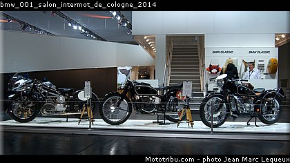 bmw_001_salon_intermot_de_cologne_2014.jpg