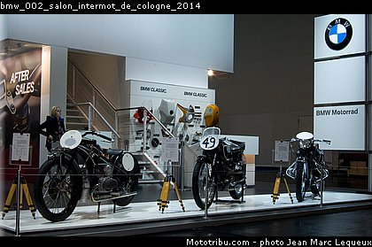 bmw_002_salon_intermot_de_cologne_2014.jpg