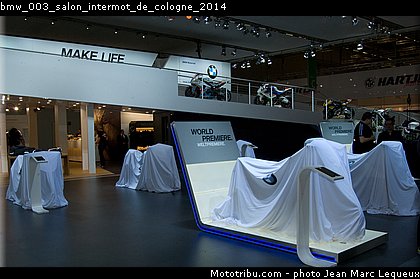 bmw_003_salon_intermot_de_cologne_2014.jpg