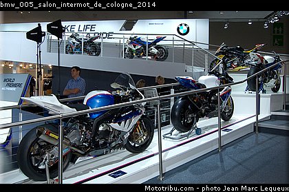 bmw_005_salon_intermot_de_cologne_2014.jpg