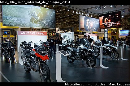 bmw_006_salon_intermot_de_cologne_2014.jpg