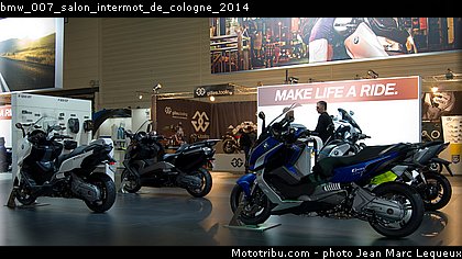 bmw_007_salon_intermot_de_cologne_2014.jpg