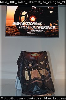 bmw_008_salon_intermot_de_cologne_2014.jpg