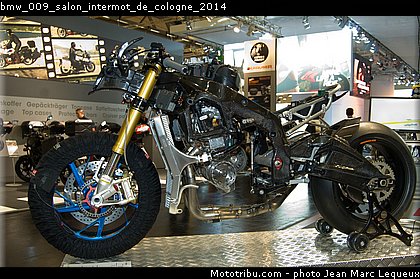 bmw_009_salon_intermot_de_cologne_2014.jpg