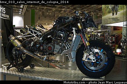 bmw_010_salon_intermot_de_cologne_2014.jpg