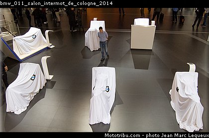 bmw_011_salon_intermot_de_cologne_2014.jpg