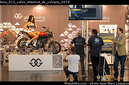 bmw_012_salon_intermot_de_cologne_2014.jpg