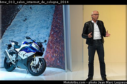 bmw_013_salon_intermot_de_cologne_2014.jpg