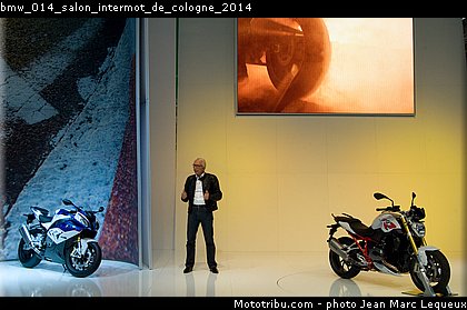 bmw_014_salon_intermot_de_cologne_2014.jpg