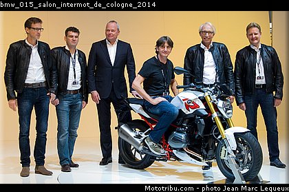 bmw_015_salon_intermot_de_cologne_2014.jpg