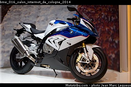 bmw_016_salon_intermot_de_cologne_2014.jpg
