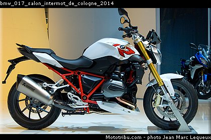 bmw_017_salon_intermot_de_cologne_2014.jpg