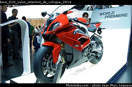bmw_018_salon_intermot_de_cologne_2014.jpg