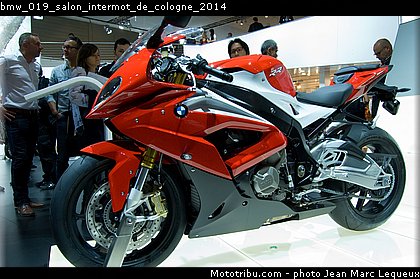 bmw_019_salon_intermot_de_cologne_2014.jpg