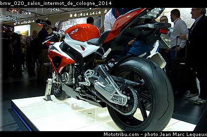 bmw_020_salon_intermot_de_cologne_2014.jpg