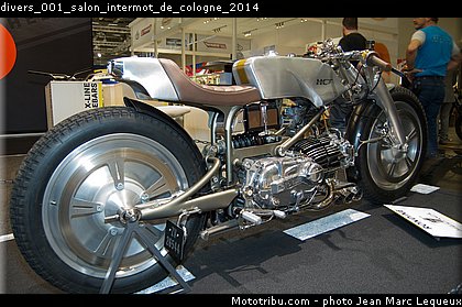 divers_001_salon_intermot_de_cologne_2014.jpg