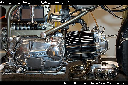 divers_002_salon_intermot_de_cologne_2014.jpg