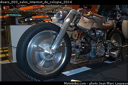 divers_003_salon_intermot_de_cologne_2014.jpg