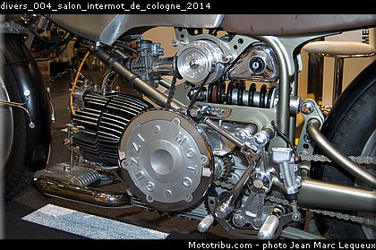 divers_004_salon_intermot_de_cologne_2014.jpg