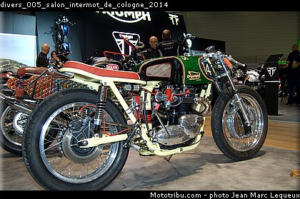 divers_005_salon_intermot_de_cologne_2014.jpg