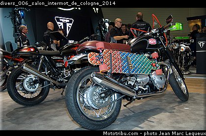 divers_006_salon_intermot_de_cologne_2014.jpg