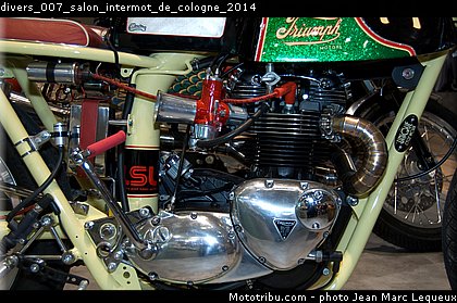 divers_007_salon_intermot_de_cologne_2014.jpg