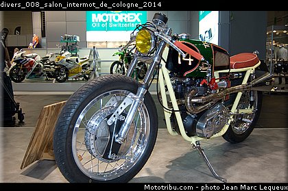 divers_008_salon_intermot_de_cologne_2014.jpg