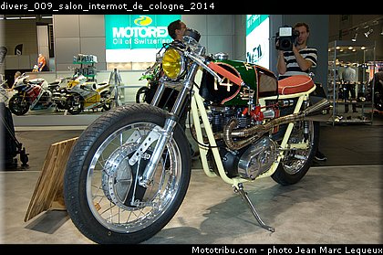 divers_009_salon_intermot_de_cologne_2014.jpg