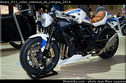 divers_011_salon_intermot_de_cologne_2014.jpg