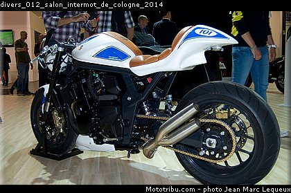 divers_012_salon_intermot_de_cologne_2014.jpg
