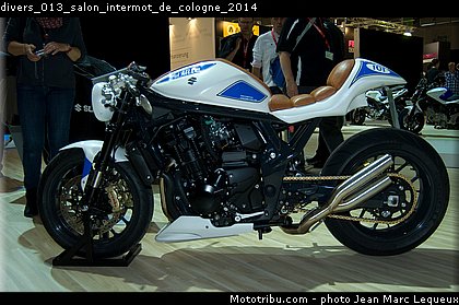 divers_013_salon_intermot_de_cologne_2014.jpg
