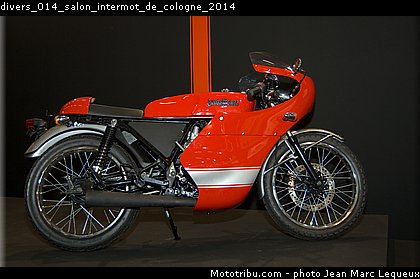 divers_014_salon_intermot_de_cologne_2014.jpg