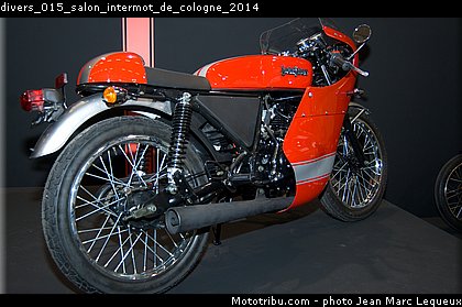 divers_015_salon_intermot_de_cologne_2014.jpg