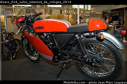 divers_016_salon_intermot_de_cologne_2014.jpg