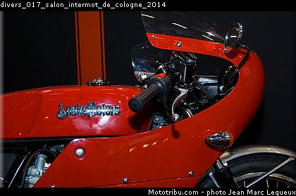 divers_017_salon_intermot_de_cologne_2014.jpg