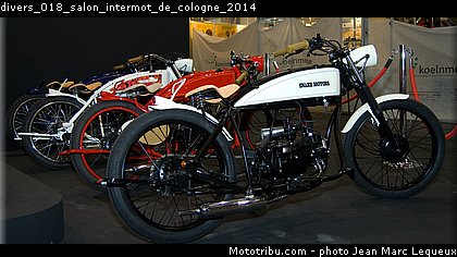 divers_018_salon_intermot_de_cologne_2014.jpg