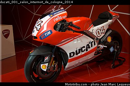 ducati_001_salon_intermot_de_cologne_2014.jpg
