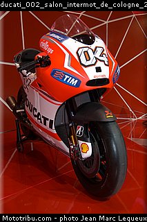 ducati_002_salon_intermot_de_cologne_2014.jpg