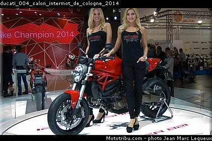 ducati_004_salon_intermot_de_cologne_2014.jpg
